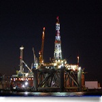 Dialight_offshore_rig